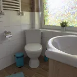 Przystań Apartament *