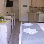 Apartament Przystań