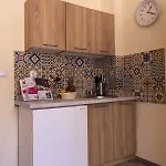 Apartament Przystań Międzyzdroje