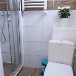 Przystań Apartament