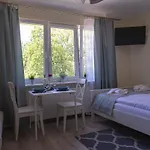 Przystań *