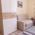 Apartament Przystań *