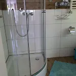 Przystań * Międzyzdroje