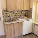 Apartament Przystań Międzyzdroje