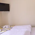 Przystań Międzyzdroje