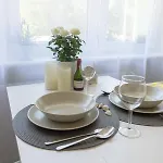 Apartament Przystań *