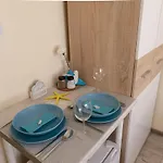 Przystań Apartament
