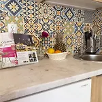 Przystań Apartament Międzyzdroje
