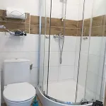 Przystań *