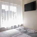 Przystań *