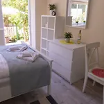 Przystań Apartament Międzyzdroje