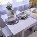 Apartament Przystań *