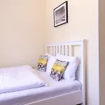 Przystań Apartament