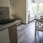 Przystań *