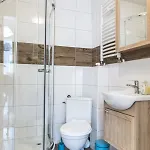 Przystań Apartament Międzyzdroje