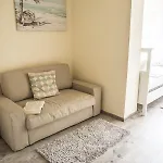 Apartament Przystań Międzyzdroje