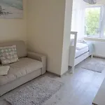 Apartament Przystań Międzyzdroje