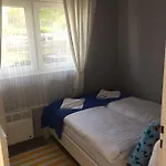 Przystań Apartament