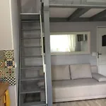 Apartament Przystań *