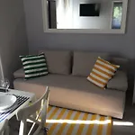 Apartament Przystań Międzyzdroje