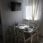 Przystań Apartament Międzyzdroje
