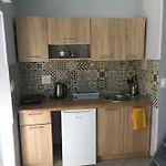 Przystań Apartament Międzyzdroje