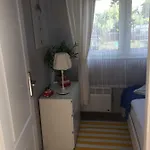 Przystań Apartament