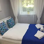 Przystań Apartament