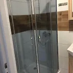 Przystań Apartament Międzyzdroje