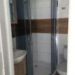Apartament Przystań *