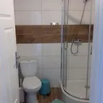 Przystań *