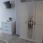 Przystań Apartament Międzyzdroje