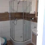 Przystań Apartament Międzyzdroje