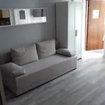 Przystań Apartament *