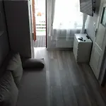 Apartament Przystań Międzyzdroje