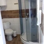 Przystań Apartament