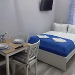 Przystań Apartament