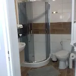 Apartament Przystań *