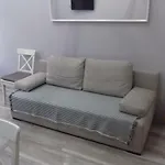 Apartament Przystań