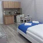 Apartament Przystań *